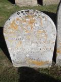 image of grave number 183226